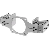 DIRECT DRIVE PRO ADAPTER