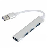 Linkom USB HUB 3.0 4porta 3.0 | ePonuda.com