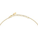 Karl Lagerfeld KLAYD03 | Shoptok.si