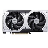 MSI RTX 5060 Ti GeForce RTX 5060 Ti 8G VENTUS 2X OC PLUS grafička karta | Eponuda.com