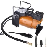 12V avtomobilski kompresor črpalka 10 bar