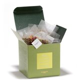 Dammann Frères Happy Dreams | Shoptok.si