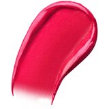 Lancôme L’Absolu Rouge Cream kremasta šminka polnilna odtenek 368 Rose 3,4 g | Shoptok.si