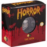 Funko 5 zvezdic The Nun Vinyl Figure § The Nun, (20499781) | Shoptok.si