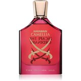 Al Haramain Camellia parfemski ekstrakt za žene 100 ml Cijene