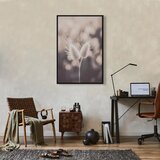  Slika - Land Of Gentleness (1 Part) Vertical 40x60 | shoptok.hr
