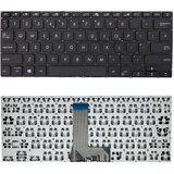  Tipkovnica Asus A412DA X409FA X415 X415EA | shoptok.hr