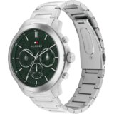 Tommy Hilfiger Muški ručni sat 1710686 | shoptok.hr