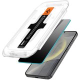 Spigen Glass tR EZ Fit Privacy 2 Pack - Samsung Galaxy S24+ | Eponuda.ba