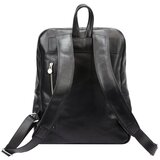 Florance 2006 sarena | shoptok.hr