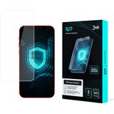 3mk ZA APPLE IPHONE 13 OVITEK 1UP ZAŠČITNI OVITEK ZA TELEFON, (21999645) | Shoptok.si