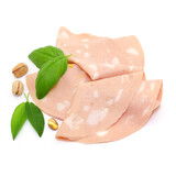 Mortadela