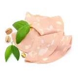 Mortadela