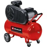 Einhell - TE-AC 430/90/10, Vazdušni kompresor - (4010800) | Eponuda.com