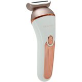 Beautifly Beauty Silk | Shoptok.si