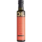 Greenomic Rafinirano ekstra deviško oljčno olje - Pomaranča | Shoptok.si