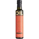 Greenomic Rafinirano ekstra deviško oljčno olje - Pomaranča