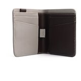 Vuch Halter | shoptok.hr
