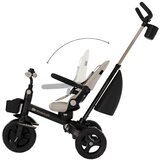 Kinderkraft tricikl za decu Aveo 2 Plus Beige, 9m+ | Eponuda.com