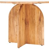 MID.YOU JEDILNA MIZA | Shoptok.si