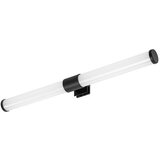 Rabalux Zain 75043 LED zidna lampa Cene