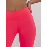ex moda Leggings-EM-LG-574.05-fluo pink | ePonuda.com
