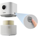 Vivax HOME pročišćivač zraka AP-250M W AERIS Compact | shoptok.hr