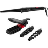 Rowenta Uvijač za kosu CF422LF0 | Eponuda.ba