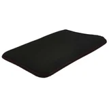 torbica za tablet 7" 036 crna