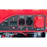 Awtools AW85604BL engine-generator | shoptok.hr
