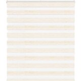  Zavjesa zebra 135x150 cm širina tkanine 130 9 cm poliester | shoptok.hr