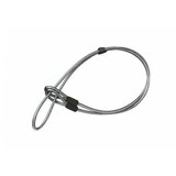  brava za zaključavanje syncros loop SL-08 10x2200mm black | ePonuda.com