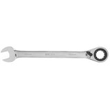 Neo Tools Kombinovani ključ sa račvom 09-340 | Eponuda.com