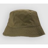 Von Dutch Reveal Bucket Kapa s šiltom camo | Shoptok.si