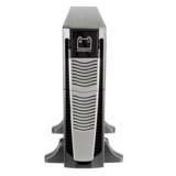 Riello BTC SDU 96V BB A5 serija Sentinel Dual cene