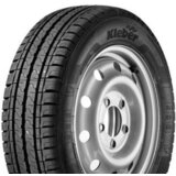 Kleber Letna 195/60R16 99H TRANSPRO | Shoptok.si