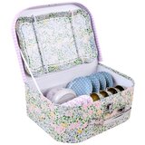  Set kutija za čaj Cups Tray | shoptok.hr
