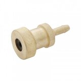 Force metalna glava pumpe za presta ventil ( 74983 )