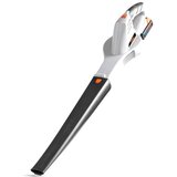 Vonhaus akumulatorski puhalnik listja G-Series 2515068 | Shoptok.si