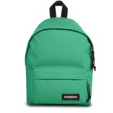 Eastpak ORBIT Zelena | shoptok.hr