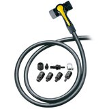Topeak Nastavak Za Pumpu Twinhead Cijene