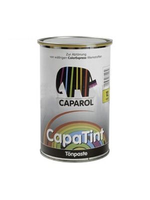  Pasta za nijansiranje ATP br.11 purviolett 1lit CAPAROL Cijene