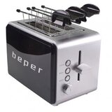 Beper toster BT.001N | ePonuda.com