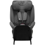 Kinderkraft auto sediste XRIDER 2 i-Size GREY | ePonuda.com
