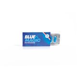VitaVero erekcijske tablete Blue Magic!, 5 kom | shoptok.hr