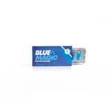 VitaVero erekcijske tablete Blue Magic!, 5 kom