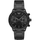 Emporio Armani ročna ura AR11242 Cene