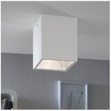 Eglo 94499 - led stropno svetlo polasso LED/3,3W/230V | Eponuda.com
