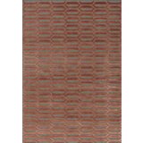 Acsento Tepih Chiara 949 Red Cijene