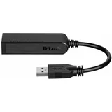D-link USB 3.0 Gigabit Adapter DUB-1312